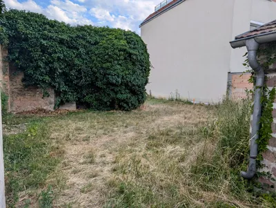 Grundstück kaufen in Mödling – 653 m², € 430.000 – Bild 23 von 24