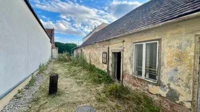 Grundstück kaufen in Mödling – 653 m², € 430.000 – Bild 5 von 24