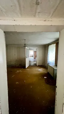 Grundstück kaufen in Mödling – 653 m², € 430.000 – Bild 13 von 24
