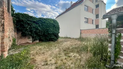 Grundstück kaufen in Mödling – 653 m², € 430.000 – Bild 9 von 24
