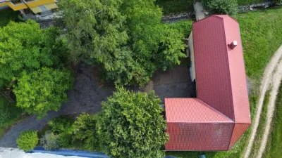 2-Zimmer-Haus mieten in Melk – 45 m², € 890 – Bild 19 von 21