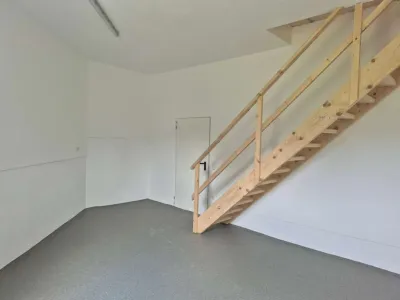 2-Zimmer-Haus mieten in Melk – 45 m², € 890 – Bild 17 von 21