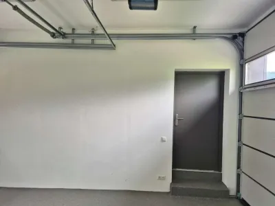 2-Zimmer-Haus mieten in Melk – 45 m², € 890 – Bild 7 von 21