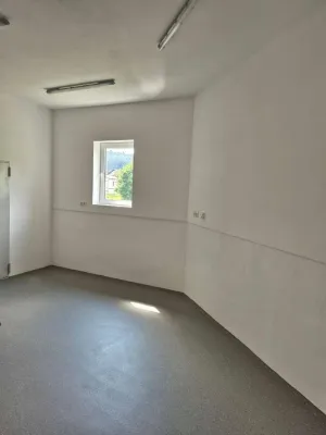 2-Zimmer-Haus mieten in Melk – 45 m², € 890 – Bild 16 von 21