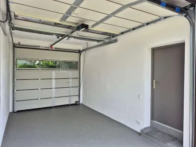2-Zimmer-Haus mieten in Melk – 45 m², € 890 – Bild 6 von 21