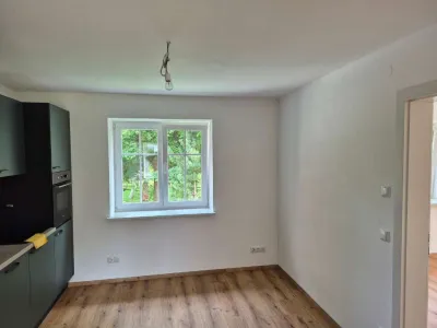 2-Zimmer-Haus mieten in Melk – 45 m², € 890 – Bild 10 von 21