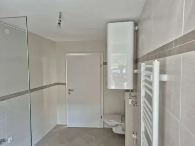 2-Zimmer-Haus mieten in Melk – 45 m², € 890 – Bild 14 von 21