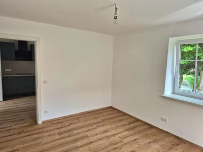 2-Zimmer-Haus mieten in Melk – 45 m², € 890 – Bild 12 von 21