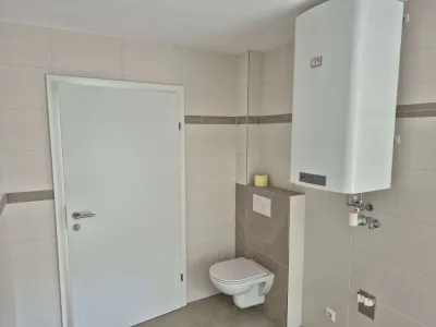 2-Zimmer-Haus mieten in Melk – 45 m², € 890 – Bild 15 von 21