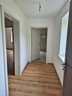 2-Zimmer-Haus mieten in Melk – 45 m², € 890 – Bild 8 von 21