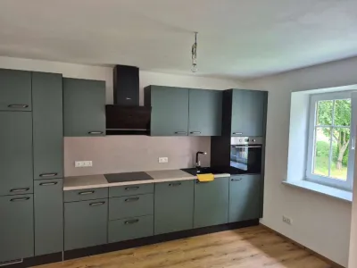 2-Zimmer-Haus mieten in Melk – 45 m², € 890 – Bild 9 von 21
