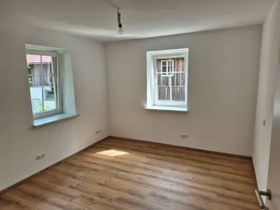 2-Zimmer-Haus mieten in Melk – 45 m², € 890 – Bild 11 von 21
