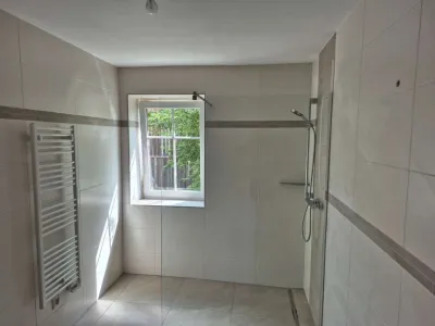 2-Zimmer-Haus mieten in Melk – 45 m², € 890 – Bild 13 von 21