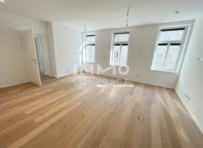 2-Zimmer-Wohnung kaufen in Wien – 52,05 m², € 310.000 – Bild 2 von 12