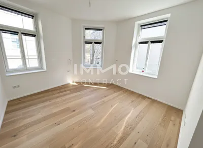 2-Zimmer-Wohnung kaufen in Wien – 52,05 m², € 310.000 – Bild 4 von 12