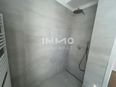2-Zimmer-Wohnung kaufen in Wien – 52,05 m², € 310.000 – Bild 6 von 12