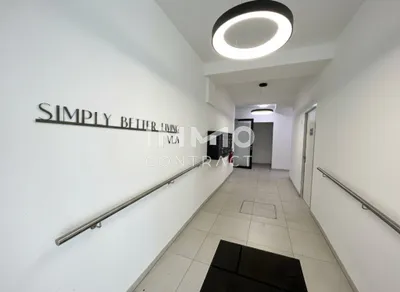 2-Zimmer-Wohnung kaufen in Wien – 52,05 m², € 310.000 – Bild 9 von 12