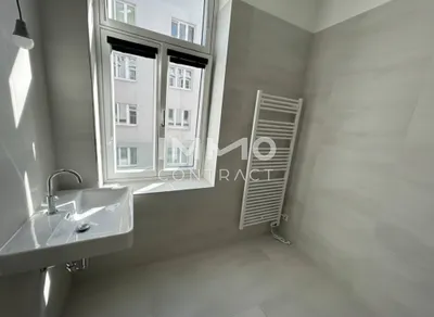 2-Zimmer-Wohnung kaufen in Wien – 52,05 m², € 310.000 – Bild 5 von 12
