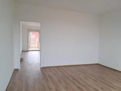 3-Zimmer-Wohnung mieten in Wels – 100 m², € 1.077 – Bild 5 von 6