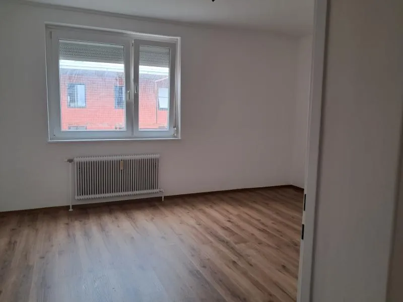 Wohnung – Wels - Ansicht 3