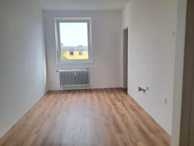3-Zimmer-Wohnung mieten in Wels – 100 m², € 1.077 – Bild 4 von 6