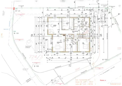 Haus kaufen in Braunau am Inn – 276 m², € 419.000 – Bild 7 von 15