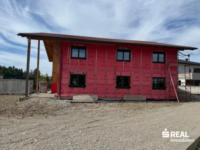 Haus kaufen in Braunau am Inn – 276 m², € 419.000 – Bild 3 von 15