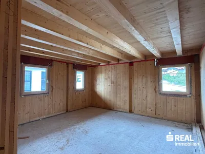 Haus kaufen in Braunau am Inn – 276 m², € 419.000 – Bild 5 von 15