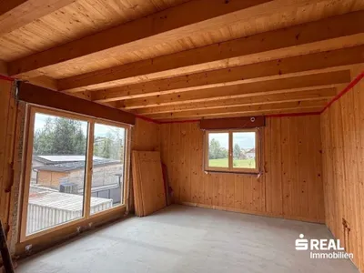 Haus kaufen in Braunau am Inn – 276 m², € 419.000 – Bild 6 von 15