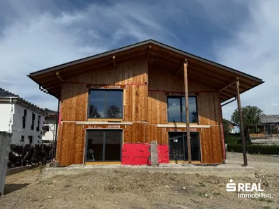 Haus kaufen in Braunau am Inn – 276 m², € 419.000 – Bild 2 von 15