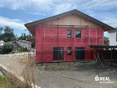 Haus kaufen in Braunau am Inn – 276 m², € 419.000 – Bild 4 von 15