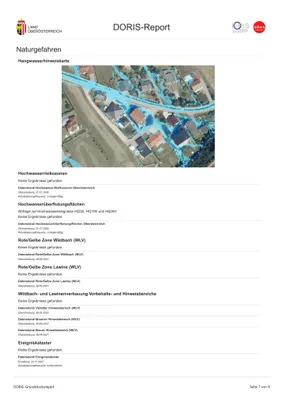 Haus kaufen in Braunau am Inn – 276 m², € 419.000 – Bild 15 von 15