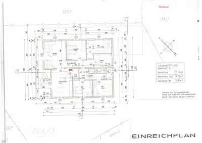 Haus kaufen in Braunau am Inn – 276 m², € 419.000 – Bild 8 von 15