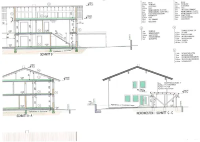 Haus kaufen in Braunau am Inn – 276 m², € 419.000 – Bild 9 von 15