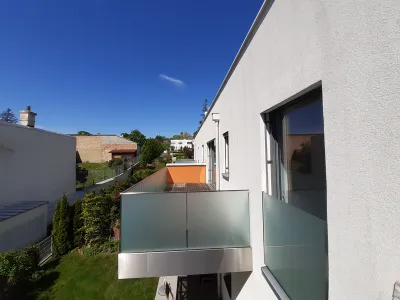 3-Zimmer-Wohnung mieten in Mödling – 83,07 m², € 1.999 – Bild 5 von 11