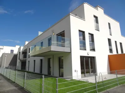 3-Zimmer-Wohnung mieten in Mödling – 83,07 m², € 1.999 – Bild 9 von 11