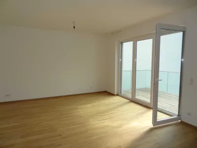 3-Zimmer-Wohnung mieten in Mödling – 83,07 m², € 1.999 – Bild 10 von 11