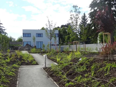 3-Zimmer-Wohnung mieten in Mödling – 83,07 m², € 1.999 – Bild 4 von 11