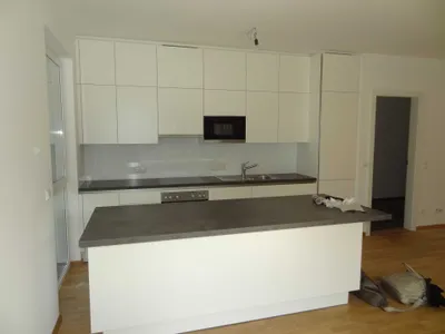 3-Zimmer-Wohnung mieten in Mödling – 83,07 m², € 1.999 – Bild 7 von 11
