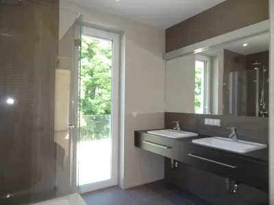 3-Zimmer-Wohnung mieten in Mödling – 83,07 m², € 1.999 – Bild 11 von 11
