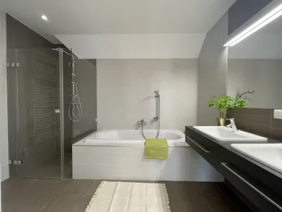 3-Zimmer-Wohnung mieten in Mödling – 83,07 m², € 1.999 – Bild 3 von 11