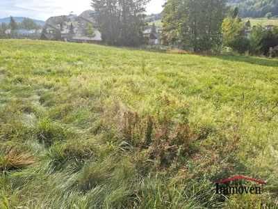 Grundstück kaufen in Graz-Umgebung – 938 m², € 125.000 – Bild 3 von 5
