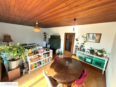 4-Zimmer-Haus mieten in Korneuburg – 140 m², € 1.650 – Bild 11 von 28