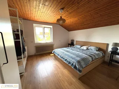 4-Zimmer-Haus mieten in Korneuburg – 140 m², € 1.650 – Bild 19 von 28