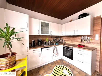 4-Zimmer-Haus mieten in Korneuburg – 140 m², € 1.650 – Bild 7 von 28