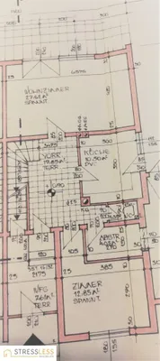 4-Zimmer-Haus mieten in Korneuburg – 140 m², € 1.650 – Bild 26 von 28