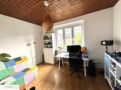 4-Zimmer-Haus mieten in Korneuburg – 140 m², € 1.650 – Bild 12 von 28