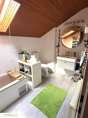 4-Zimmer-Haus mieten in Korneuburg – 140 m², € 1.650 – Bild 21 von 28