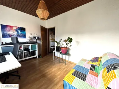 4-Zimmer-Haus mieten in Korneuburg – 140 m², € 1.650 – Bild 13 von 28