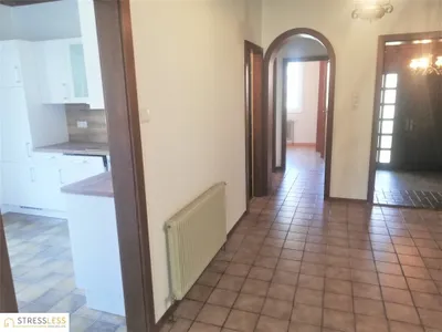 4-Zimmer-Haus mieten in Korneuburg – 140 m², € 1.650 – Bild 5 von 28